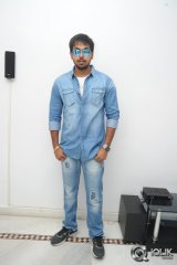 Kaai Raja Kaai Movie Press Meet